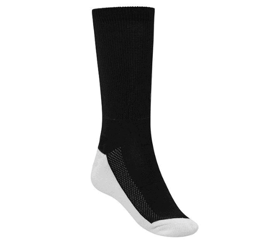 9 Benefits of Diabetic Socks – PodiMe Foot Care