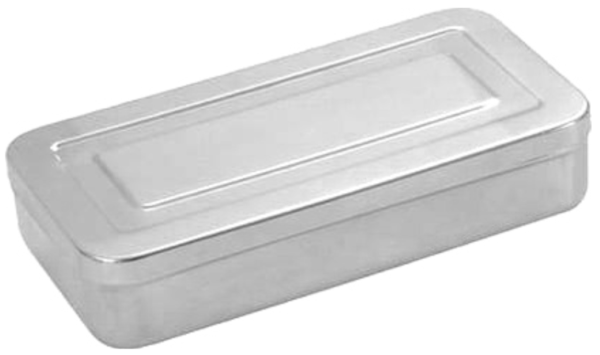Instruments Box MM300X150X60H – PodiMe Foot Care