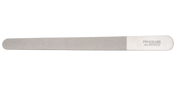 Diamond Deb Foot Dresser File 20cm