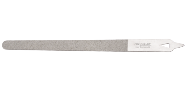 Diamond Deb Foot Dresser Slim 15cm SINGLE USE