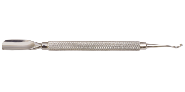 Nail Curette & Ingrown Cleaner 2mm 13cm