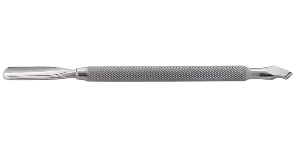 Nail Curette with Pterygium Remover 13cm