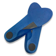 flat insoles for shoes