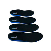 Orthotic for Heel Pain